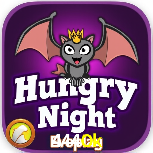 Estatísticas Esportivas 444Ok