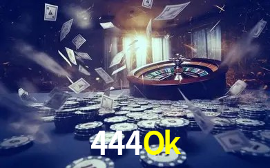 Ofertas Exclusivas 444Ok