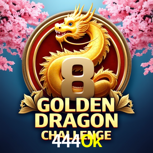 Gates of Olympus 444Ok