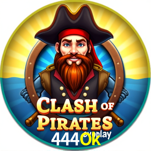 Diretório de Jogos 444Ok