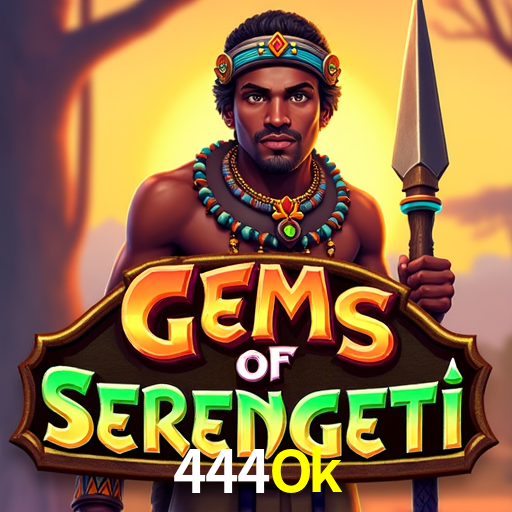 Apostas de Tênis 444Ok