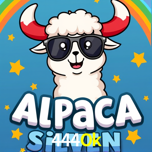 Avaliações dos Jogadores 444Ok