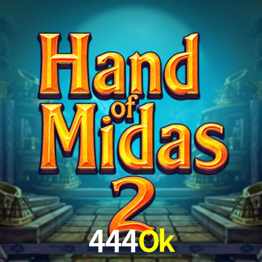 Cadastro Rápido 444Ok