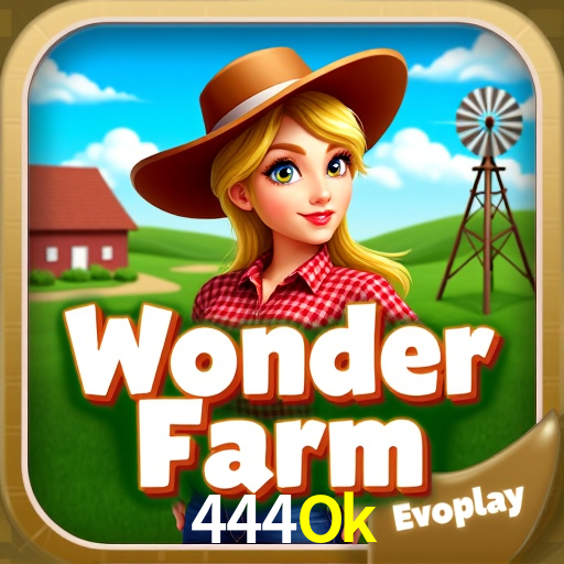 Estatísticas do Jogo 444Ok