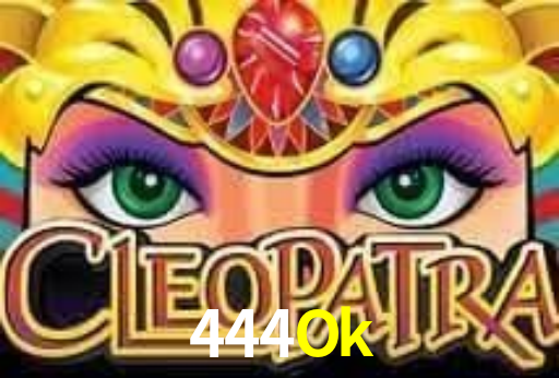 Jogos Exclusivos 444Ok