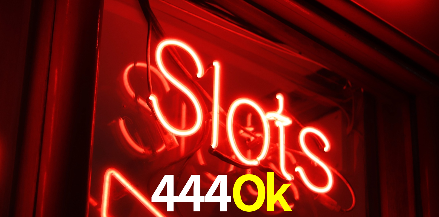 Estatísticas Crash Games 444Ok