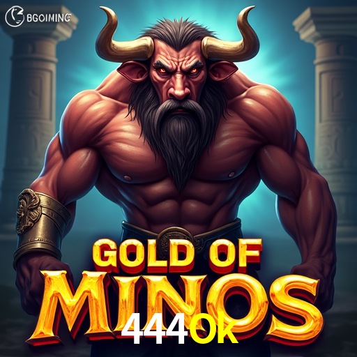 Apostas de Basquete 444Ok