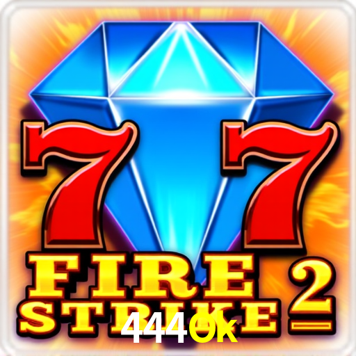 Benefícios da Conta 444Ok