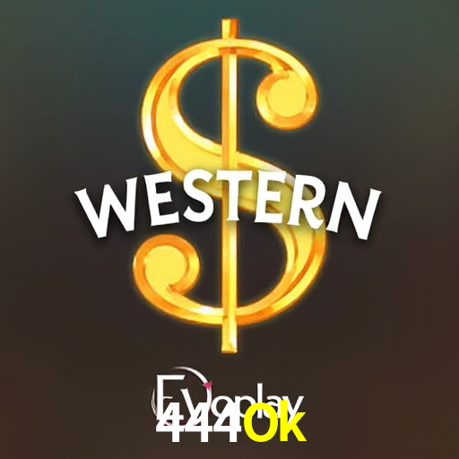 Experiência VIP 444Ok